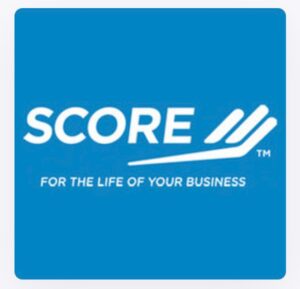 WhatsApp Image 2026-04-08 at 9.59.47 PM