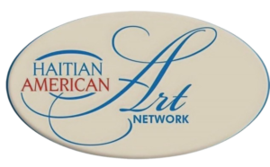 WhatsApp_Image_2026-04-01_at_4.35.22_AM-removebg-preview